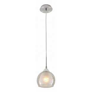 Подвес CITILUX БУГИ CL157112